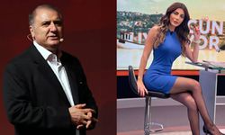 Kenan Tekdağ üst düzey görüşmelere Ela Rümeysa Cebeci ile cinsel ilişki üzerinden çıkar sağladı mı?