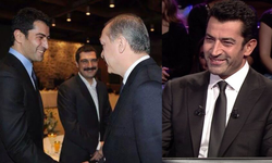 Tolga Karel'den Kenan İmirzalıoğlu için çarpıcı AK Parti iddiası! Vekil mi olacak?