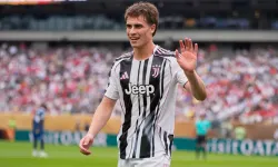 Premier Lig devi Kenan Yıldız'ın peşinde