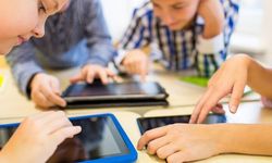 Sosyal medya mercek altında: 15 yaş altına erişim yasağı gelebilir