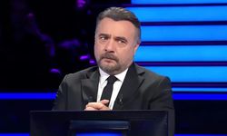 Milyoner’de heyecan zirve yaptı: Yanlış karar pahalıya patladı