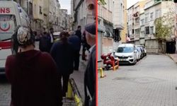 Kiracı dehşet saçtı: Tartıştığı ev sahibini kalbinden vurdu!