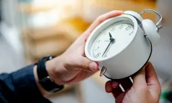 Yaz saati / kış saati uygulaması nedir? Türkiye'de saatler geri alınacak mı, ne zaman kalktı?