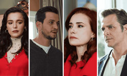 'Kıskanmak' dizisi hangi günler yayınlanıyor? 13. bölümde neler oldu?