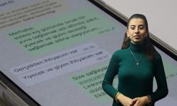 Dolandırıcılardan yeni tuzak: Kış yardımı