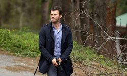 Kıvanç Tatlıtuğ’un reklam anlaşmasından kazandığı ücret dudak uçuklattı