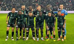 Kocaeli’ye, İzmit’te yan bakılmıyor