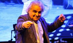 Yeşilçam’ın usta isminden kötü haber! Apar topar hastaneye kaldırıldı