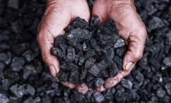 Kömür talebi rekora koşuyor! 2030 sonrası için fren sinyali