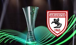 UEFA Konferans Ligi'nde altıncı ve son hafta karşılaşmaları yarın oynanacak.