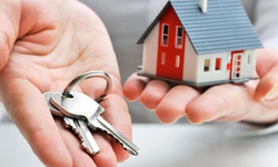 Konut kredisi faizinde vergi avantajı sona erdi