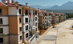 “Ev Sahibi Türkiye” projesinde kura tarihi belli oldu!