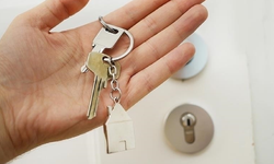 Belgesiz konaklama ve turizm amaçlı kiralamalara internette ilan yasağı