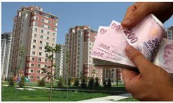 Mahkemeden kiracılara uyarı niteliğinde karar