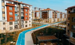 "Yüzyılın Konut Projesi"ne başvuru sayısı 5 milyonu geçti