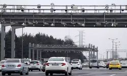 Köprü ve otoyol geçiş ücretleri açıklandı: Yeni tarifeler 1 Ocak 2026’da yürürlükte