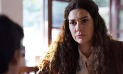 Bergüzar Korel’in son hali olay oldu! 25 kilo verdi, adeta bambaşka biri