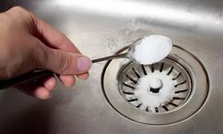 Evinde olanlar dikkat: O temizlik ürünü için acil toplatma kararı