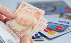 Kredi kartı limiti arttıkça borçlanma alışkanlığı nasıl değişiyor?