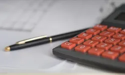 Kredi notu nasıl öğrenilir? Kredi notu artık ücretsiz mi öğreniliyor?