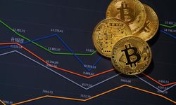 2026'da kriptoyu ne bekliyor? Dijital varlıklar kabuk değiştiriyor