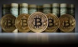 Kripto saklama hizmetlerinde yeni dönem başlıyor