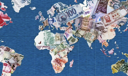 Küresel servet göçü hızlandı: Milyonerler nereye gidiyor?