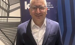 Türk kozmetik sektörü ihracat için Türk dizilerinden faydalanacak