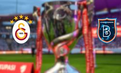 Galatasaray Federasyona başvurdu