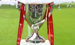 Kupada ilk hafta heyecanı sona erdi