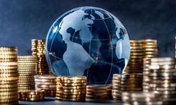 Yabancı yatırımcıyı iklim düzenlemeleri nasıl etkiliyor? TCMB’den çarpıcı analiz