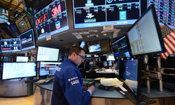 Piyasalarda Noel Baba Rallisi nedir, başladı mı?