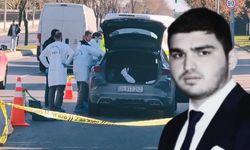 Bakırköy’deki kuyumcu cinayetinde flaş gelişme: 7 şüpheli tutuklandı