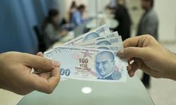 Kıdem tazminatı, 65 yaş ve engelli aylığı... Tüm ödemelere zam geldi!