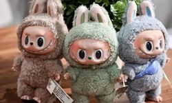 Labubu çılgınlığı sona mı eriyor: Hisseler çakıldı