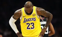 Austin Rivers'tan 'Kral' yorumu