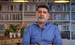 Levent Gültekin adli kontrol şartıyla serbest bırakıldı