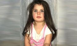 Minik Leyla'nın davası yeniden görülecek