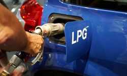 Petrol ve LPG Piyasasında gelir payı bedelleri netleşti