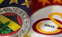 116 yıllık derbinin en farklı skorları!