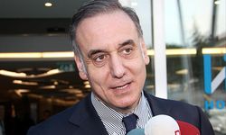 Soruşturma kapsamında onlar da çağırıldı