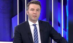 Mehmet Akif Ersoy'un "Çok net bir siyasi operasyon" sözlerine AK Partili isimden sert yanıt