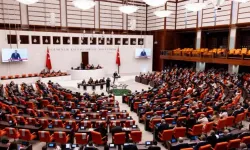 İyi Partili Çömez: Şehir hastaneleri giderek kara bir deliğe dönüyor