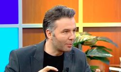 Mehmet Akif Ersoy, 3 avukatıyla yollarını ayırdı! Dilan Polat'ın avukatı ile anlaştı