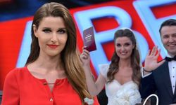 İfşalarla gündeme oturan Mehmet Akif Ersoy'un eski eşi Pınar Erbaş'a mesaj yağıyor: Verilmiş sadakanız varmış