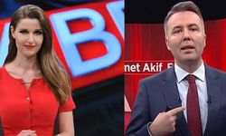 Mehmet Akif Ersoy'un eski eşi Pınar Erbaş suskunluğunu bozdu