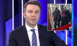 Mehmet Akif Ersoy'u kim uyuşturucu bataklığına sürükledi? Bomba iddia