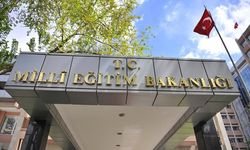 Milli Eğitim Bakanlığı’ndan Türkiye’nin en doğusundaki okullara spor desteği