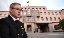 MSB’den kritik açıklama: YPG’nin tek gerçeği entegrasyon