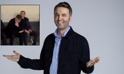 Mehmet Akif Ersoy'un tutuklama sevk yazısındaki çarpık ilişki detayı şoke etti